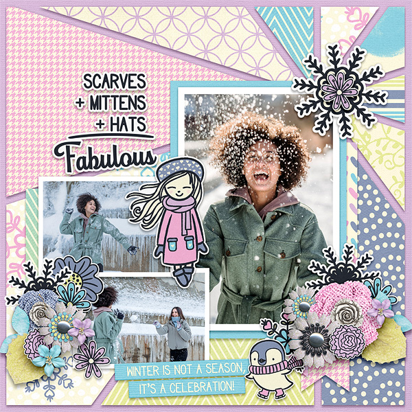aimeeh_FABULOUS_lisarosa-bigwinterfan_MFish-sliceoflifeflurries_600.jpg